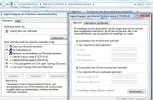 dhcp auto.webp dhcp auto.webp