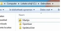 naam wijzigen.webp