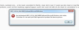 naam wijzigen 2.webp
