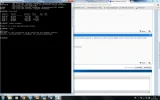 diskpart.webp diskpart.webp