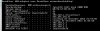 ipconfig draadloos.JPG