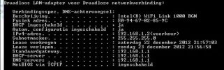 ipconfig draadloos.webp ipconfig draadloos.webp