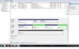 laptop schijf 2.webp laptop schijf 2.webp
