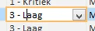 Afbeelding1.webp