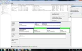 laptop schijf 3.webp laptop schijf 3.webp
