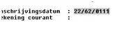Inschrijfdatum.webp