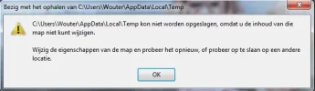 Bezig met ophalen.webp