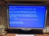 DSCN0904.jpg