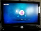 Eminent 7280-3.webp