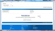 printscreen.webp