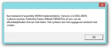 sshot-1.webp