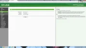 Plaatje 1.webp