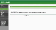 plaatje 2.webp