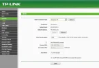 Plaatje 3.webp