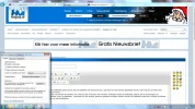 printscreen.webp