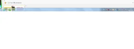 printscreen.webp
