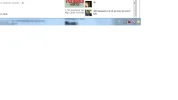 printscreen1.webp