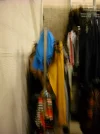 Assen 002.webp Assen 002.webp