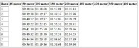 voorbeeld 241212.webp