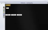 screen1.webp screen1.webp