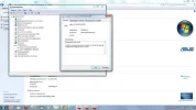 helpmij.webp