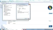 helpmij.webp helpmij.webp