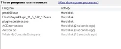 screenshot.webp screenshot.webp