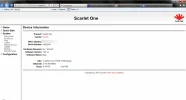 Device Info Router.webp
