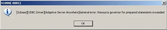 error s1000.webp