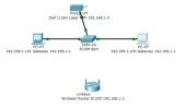 config.webp
