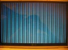 DSCF0815.webp