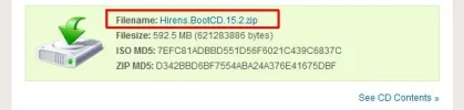 download.webp