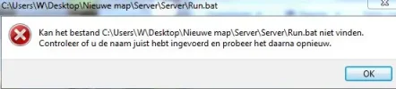 WTF.webp