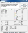 spedfan.webp spedfan.webp