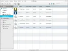 screenshot pcsuite.webp