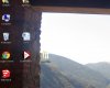 2012-12-26_07h55_24.jpg
