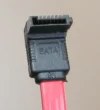 SATA_Data_Cable.webp SATA_Data_Cable.webp