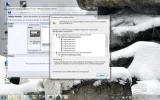 usb 2.webp