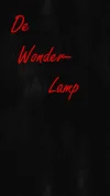 lamp.webp