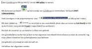 File converter (In CorelDraw) oproepen.webp File converter (In CorelDraw) oproepen.webp