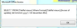 fout in query.webp