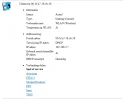 probleem kpn.webp probleem kpn.webp