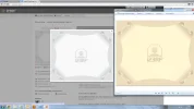 Voorbeeld.webp