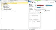 ScreenHunter_18 Dec. 28 14.16.webp ScreenHunter_18 Dec. 28 14.16.webp