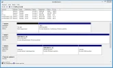 ScreenHunter_18 Dec. 28 14.39.webp ScreenHunter_18 Dec. 28 14.39.webp