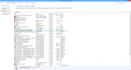 drivers.webp