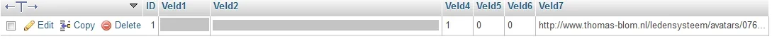 tabel.webp tabel.webp