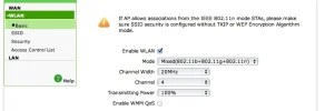 Screen Shot 2012-12-28 at 8.31.12 PM.webp