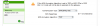 Screen Shot 2012-12-28 at 8.31.34 PM.png