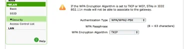 Screen Shot 2012-12-28 at 8.31.34 PM.webp
